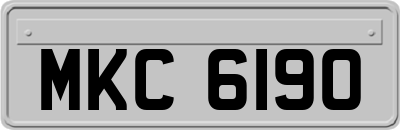 MKC6190