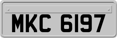 MKC6197