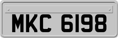 MKC6198