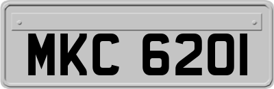MKC6201