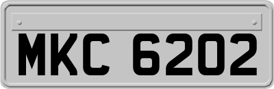 MKC6202