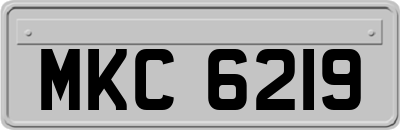 MKC6219