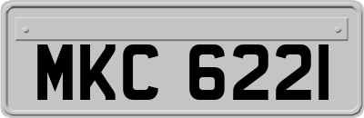 MKC6221