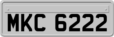 MKC6222