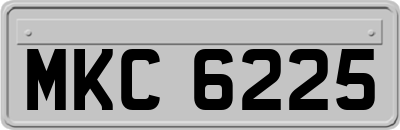 MKC6225