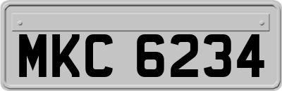 MKC6234