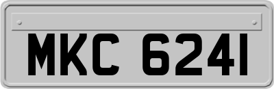 MKC6241