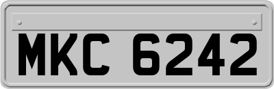 MKC6242