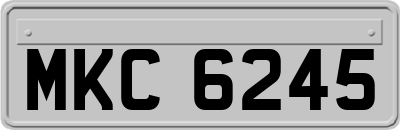 MKC6245