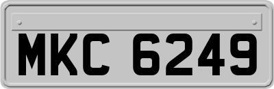 MKC6249