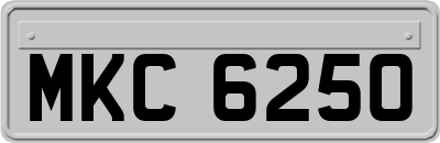 MKC6250