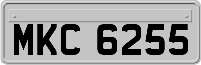 MKC6255