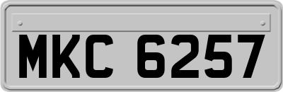 MKC6257