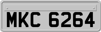 MKC6264