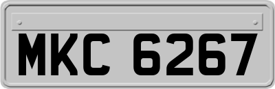MKC6267