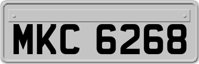 MKC6268