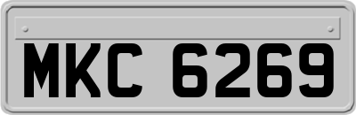 MKC6269