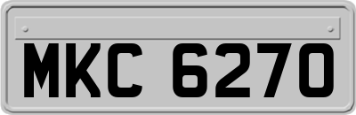 MKC6270