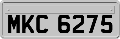 MKC6275