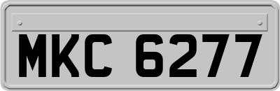 MKC6277