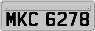 MKC6278