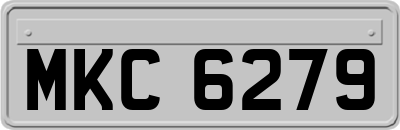MKC6279