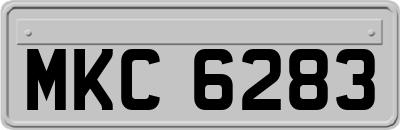 MKC6283
