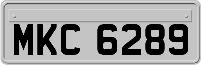 MKC6289