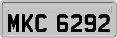MKC6292