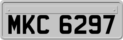 MKC6297