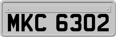 MKC6302