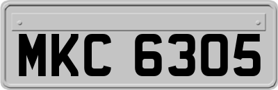 MKC6305