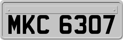 MKC6307