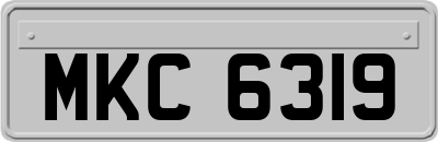 MKC6319