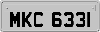 MKC6331