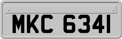 MKC6341