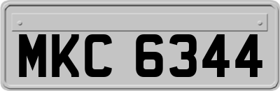 MKC6344