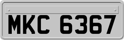 MKC6367
