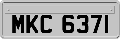 MKC6371