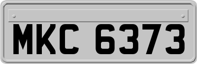 MKC6373