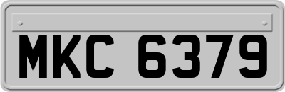 MKC6379
