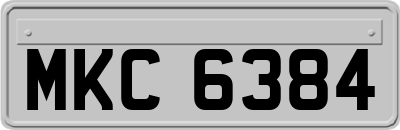 MKC6384