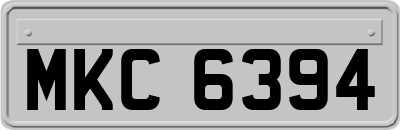 MKC6394
