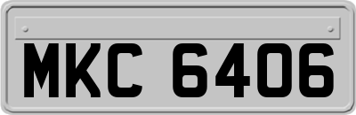 MKC6406