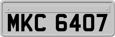 MKC6407
