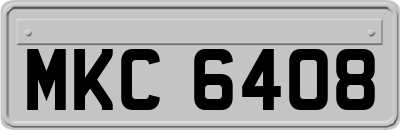 MKC6408