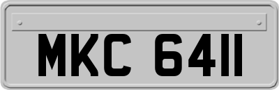 MKC6411