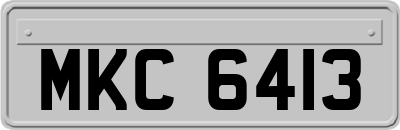 MKC6413