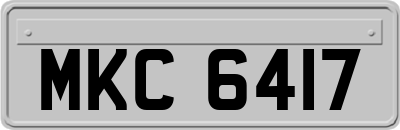 MKC6417