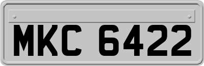 MKC6422